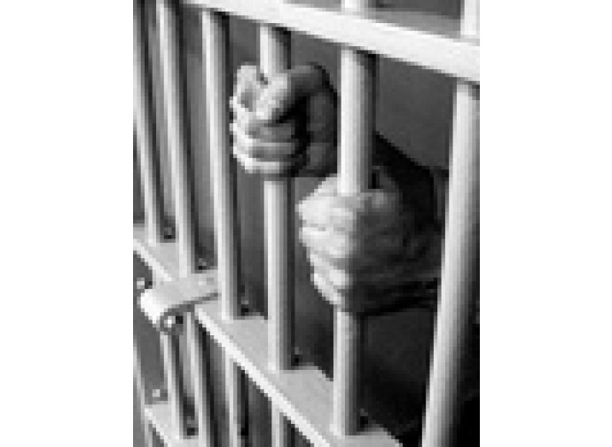 carcere carcere